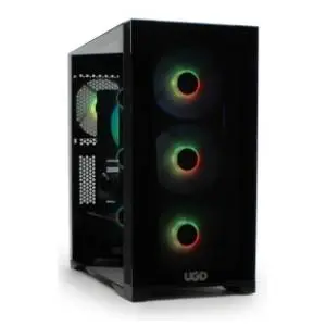 ewe-racunar-gaming-ryzen-5-7500x3d-32gb-1tb-amd9060xt-16gb-akcija-cena