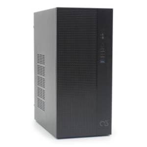 ewe-racunar-microsoft-office-g6405-16gb-512gb-win11-pro-akcija-cena
