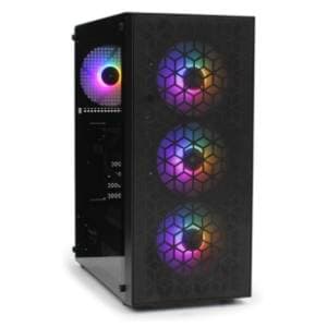 ewe-racunar-ryzen-5-560016gb1tbrtx5060-8gb-raidmax-akcija-cena