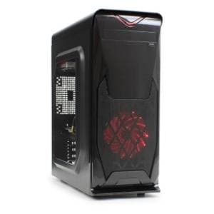 ewe-racunar-office-ryzen-5-5655g-16gb-1tb-akcija-cena