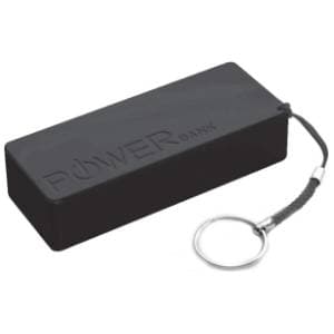 extreme-xmp102k-5000mah-power-bank-akcija-cena