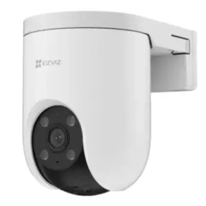 ezviz-h8c-se-2k-3mp-ip-kamera-akcija-cena