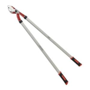 falket-10001-100cm-makaze-za-grane-akcija-cena