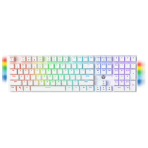 fantech-tastatura-mk855-rgb-maxfit-108-space-edition-red-switch-akcija-cena