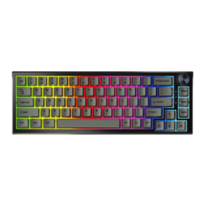 fantech-bezicna-tastatura-mk858-maxfit67-crna-white-switch-akcija-cena