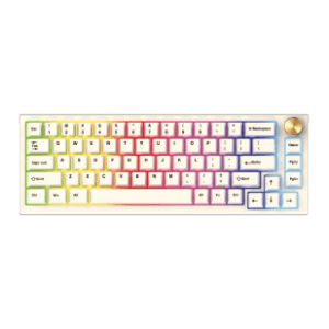 fantech-bezicna-tastatura-mk858-maxfit67-space-white-switch-akcija-cena