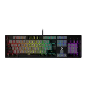 fantech-tastatura-mk886-rgb-atom-red-switch-akcija-cena
