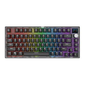 fantech-bezicna-tastatura-mk910-rgb-maxfit-81-blue-switch-akcija-cena