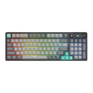 fantech-bezicna-tastatura-mk914-rgb-atom-96-mercury-red-switch-akcija-cena