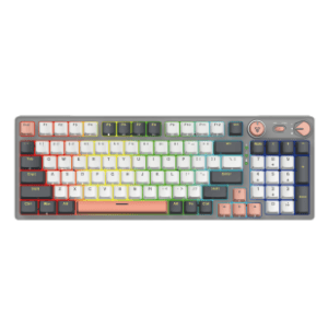 fantech-bezicna-tastatura-mk914-rgb-pro-96-saturn-red-switch-akcija-cena