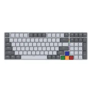 fantech-bezicna-tastatura-mk916-rgb-maxfit-air99-siva-brow-switch-akcija-cena