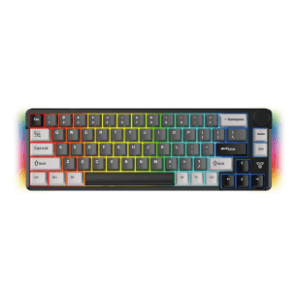 fantech-bezicna-tastatura-mk919-atom-pro66-crna-red-switch-akcija-cena