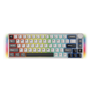 fantech-bezicna-tastatura-mk919-atom-pro66-space-edition-red-switch-akcija-cena