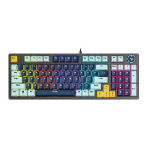 fantech-tastatura-mk890-rgb-atom-96-navy-red-switch-akcija-cena