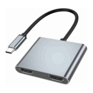 fast-asia-konverter-usb-c-m-na-2x-hdmi-z-akcija-cena