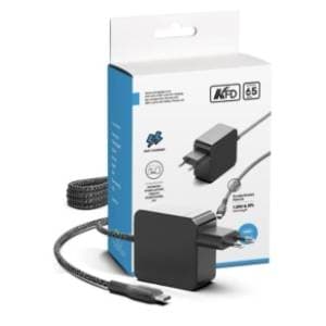 fast-asia-univerzalni-punjac-za-laptop-65w-kfd-akcija-cena