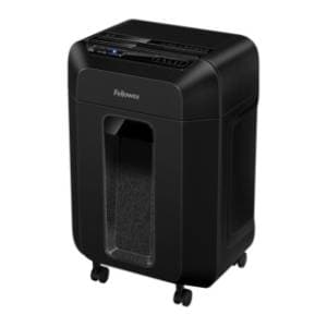 fellowes-automax-90m-unistivac-dokumenata-akcija-cena
