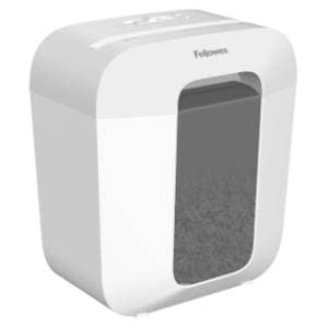 fellowes-lx-25-100109815-unistivac-dokumenata-akcija-cena