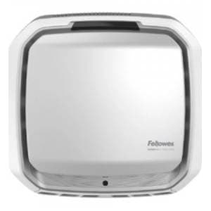 fellowes-preciscivac-vazduha-aeramax-pro-am-iii-9433401-akcija-cena