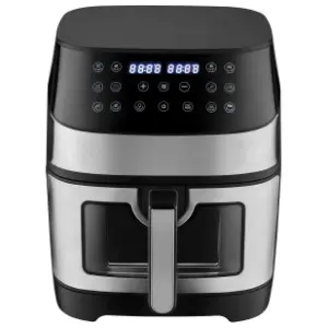 fg-electronics-friteza-na-vruc-vazduh-fs7607-akcija-cena
