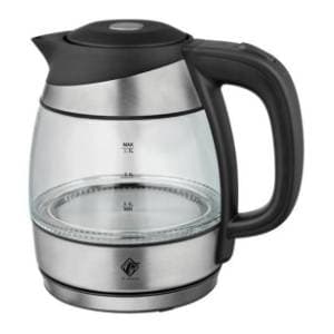 fg-electronics-kuvalo-za-vodu-fs742-akcija-cena