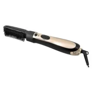 fg-electronics-stajler-i-fen-za-kosu-fs10-akcija-cena