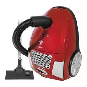 fg-electronics-usisivac-fj111-crveni-akcija-cena