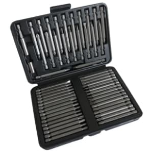 fieldmann-fds-9005-55r-set-bitova-za-odvijac-akcija-cena
