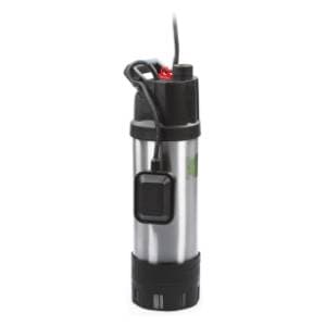 fieldmann-fvc-7005-ec-potopna-pumpa-za-vodu-akcija-cena