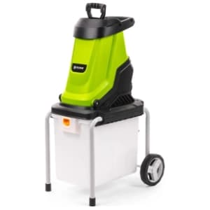 fieldmann-fzd-4022-e-elektricna-drobilica-za-granje-akcija-cena