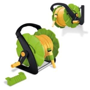 fieldmann-fzh-1021-motalica-za-crevo-crevo-20m-akcija-cena
