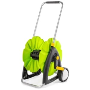 fieldmann-fzh-1160-motalica-za-crevo-akcija-cena