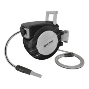 fieldmann-fzh-1221-12-inca-20m-automatska-motalica-za-crevo-akcija-cena