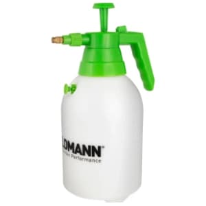 fieldmann-fzo-8050-2l-rucna-prskalica-akcija-cena