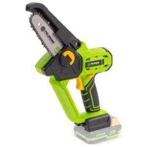 fieldmann-fzp-70101-0-20v-mini-aku-lancana-testera-akcija-cena