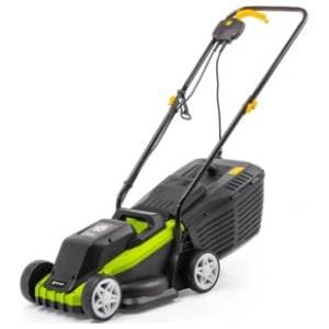 fieldmann-fzr-2018-e-elektricna-kosilica-za-travu-akcija-cena