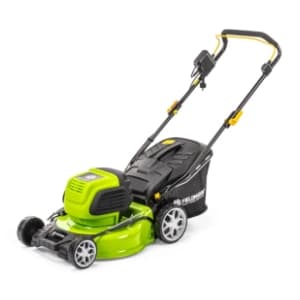 fieldmann-fzr-2065-e-elektricna-kosilica-za-travu-akcija-cena