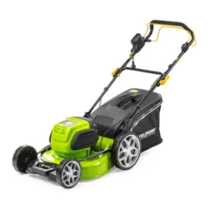 fieldmann-fzr-2070-e-elektricna-kosilica-za-travu-akcija-cena