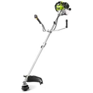 fieldmann-fzs-5002-b-benzinski-trimer-za-travu-akcija-cena