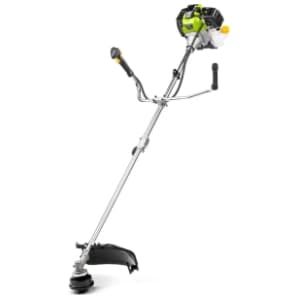 fieldmann-fzs-5004-b-benzinski-trimer-za-travu-akcija-cena