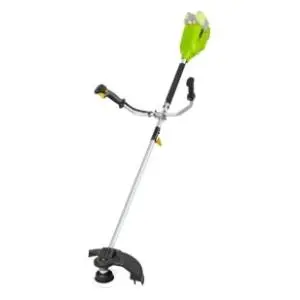 fieldmann-fzs-70705-0-20v-solo-aku-trimer-za-travu-akcija-cena