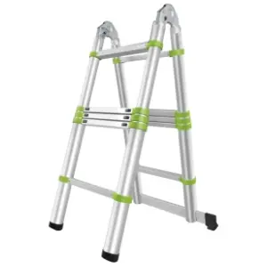 fieldmann-fzz-4003-32m-teleskopske-merdevine-preklopne-akcija-cena