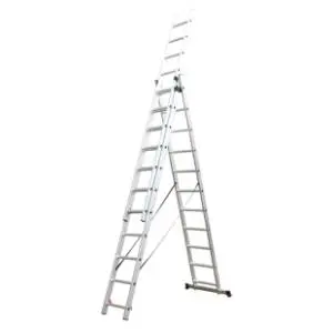 fieldmann-fzz-4311-3x11-trodelne-merdevine-akcija-cena
