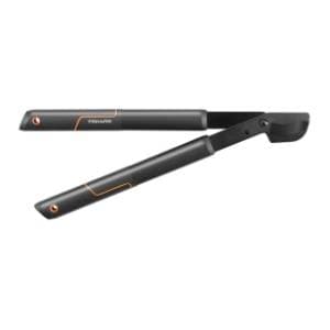 fiskars-1001432-155056-makaze-za-grane-akcija-cena