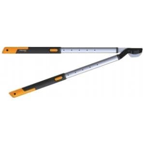 fiskars-1013564-teleskopske-makaze-za-grane-akcija-cena