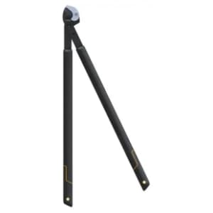 fiskars-l39-1001430-makaze-za-grane-akcija-cena