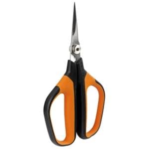 fiskars-sp-15-1051602-makaze-za-orezivanje-sa-spicastim-vrhom-akcija-cena