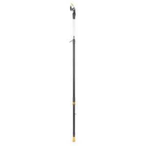 fiskars-upx86-univerzalni-teleskopski-sekac-grana-akcija-cena