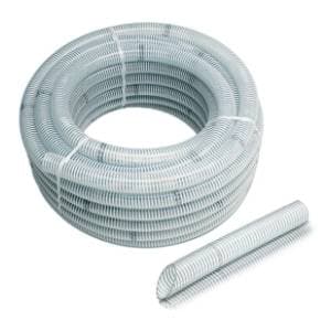 fitt-ali-flex-ld-dn-76-25m-bastensko-crevo-akcija-cena