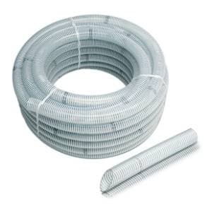 fitt-ali-flex-ld-dn-d50-25m-bastensko-crevo-akcija-cena
